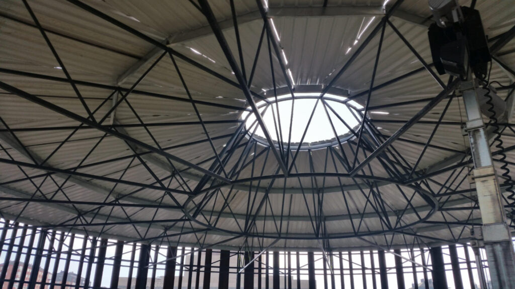 talleresquintana_cabecera_web-editada