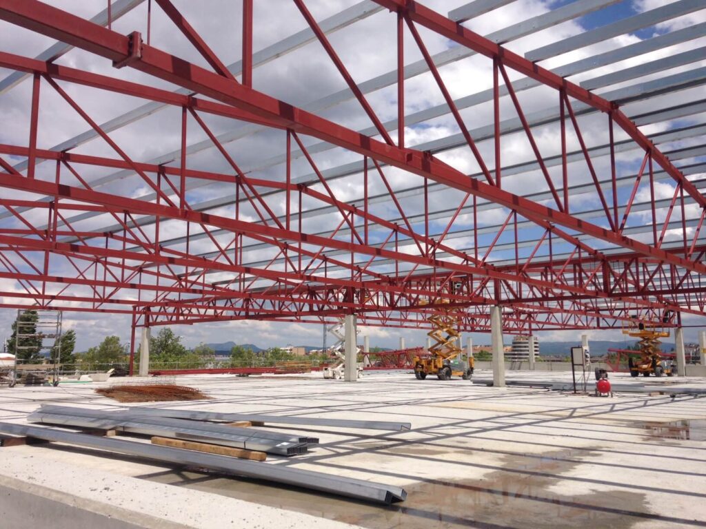 mercadona-altoarmentia